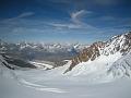 20080829_monterosa 097